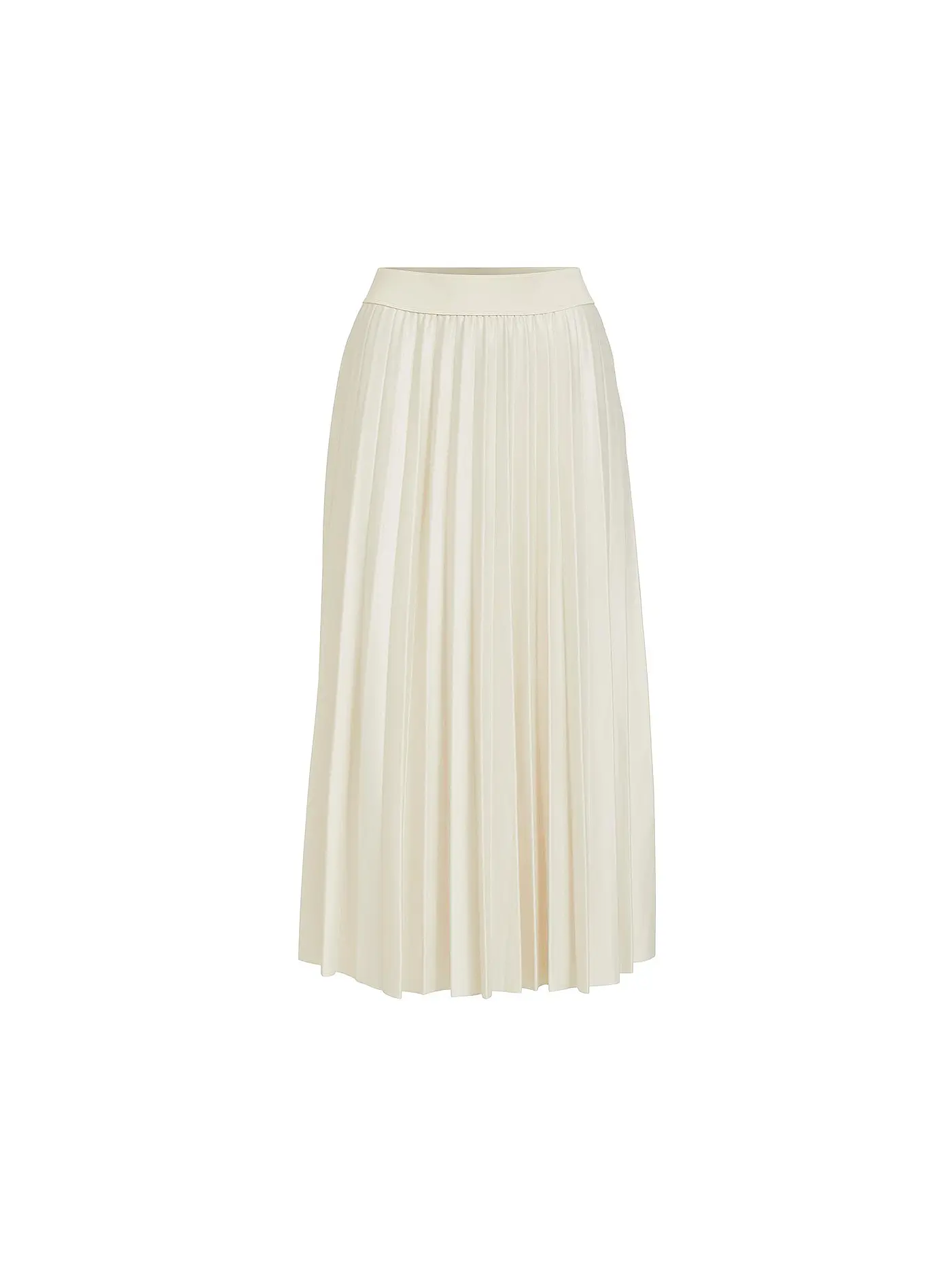 VILA | Midirock VINITBAN | beige